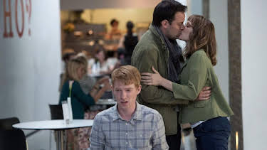 10:05 PM: About Time | Sky Drama | 4/7 2026