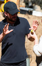 Craig Viveiros as Director