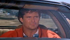 Knight Rider