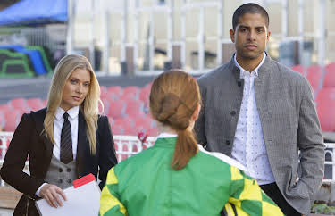 02:20: CSI: Miami | RTL | 5/14 2026