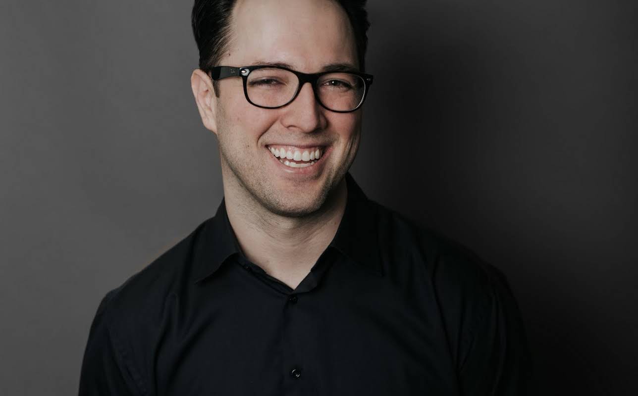 Braden Croft