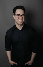 Braden Croft as Director