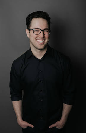 Braden Croft as Director