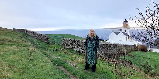 10:30 PM: Sar Sgeoil | BBC Alba | 11/6 2025