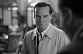 Ripley: IV La Dolce Vita