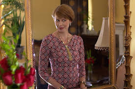 Secret Lives of Stepford Wives: Episode 11