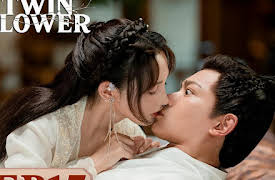 Romance of a Twin Flower: Romance of a Twin Flower EP17