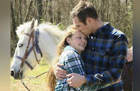 Our Wild Life Season 1: Naa Naa and Hali's Big Day