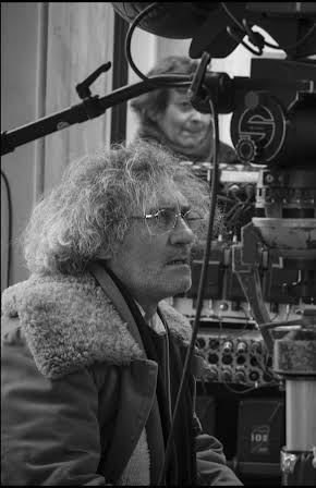 Philippe Garrel as Director