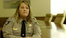 Unfall, Selbstmord oder Mord