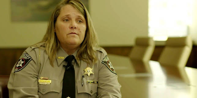 04:25: Unfall, Selbstmord oder Mord | Kabel Eins Doku | 12/19 2025