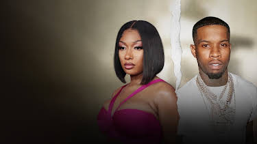 07:05: Megan Thee Stallion vs Tory Lanez: Cinco disparos | DKISS | 8/9 2026