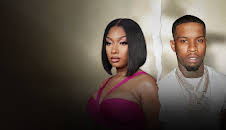 Megan Thee Stallion vs Tory Lanez: Cinco disparos