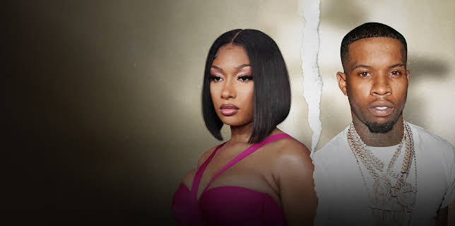 03:02: Megan Thee Stallion vs Tory Lanez: Cinco disparos | DKISS | 12/19 2025