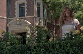 American Horror Story: Apocalypse: Episode 3