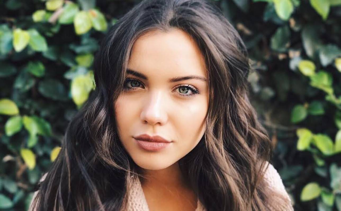 Malena Narvay