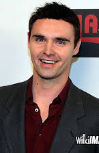 Timothy Woodward Jr. as Director