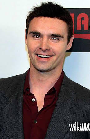 Timothy Woodward Jr. as Director