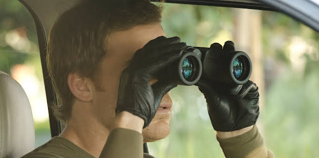 22:35: Dexter (S6 E10) (S6) | Viasat Series | 11/20 2025