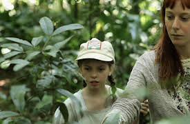 The Forgotten Valley, Season 1: Can I Trust You?