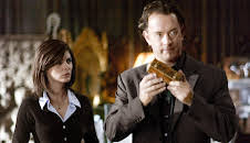 Der Da Vinci Code - Sakrileg