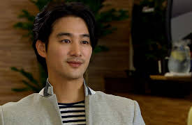 Princess Aurora: Princess Aurora Episode 6