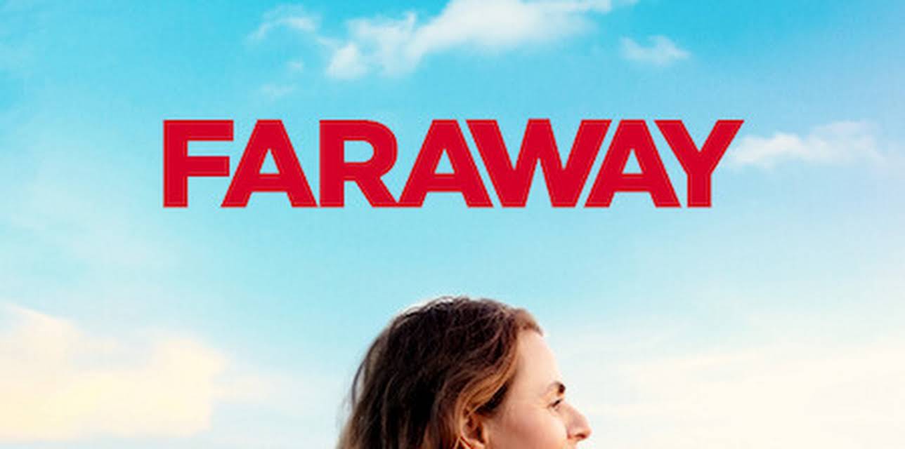 Faraway (2023)