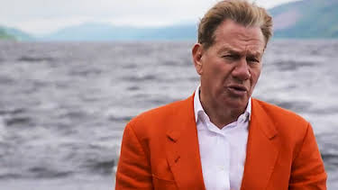 7:10 AM: Great British Railway Journeys (S11 E5) (S11) | Yesterday | 3/29 2026