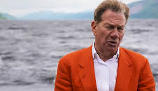 Great British Railway Journeys (S11 E5)