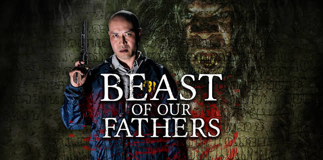 Beast of Our Fathers (2024)