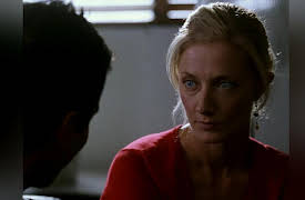 Nip/Tuck: The Complete First Season: Cliff Mantegna