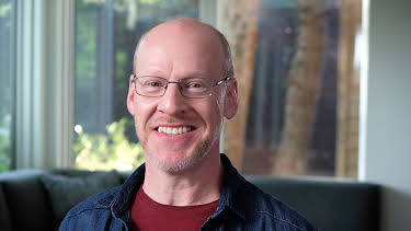 01:20: How The Universe Works  (S8 E6) (S8) | Discovery Science | 12/25 2025