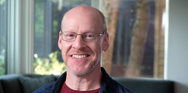 08:00: How The Universe Works  (S8 E6) (S8) | Discovery Science | 12/31 2025