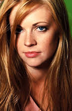 Melissa Joan Hart som 
