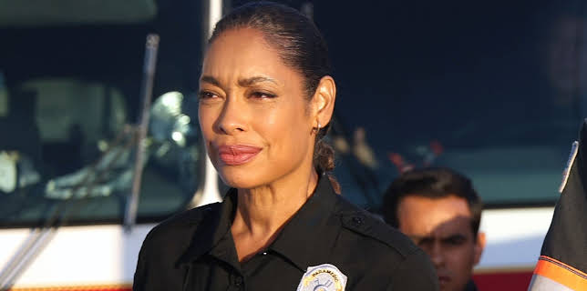 18:25: 9-1-1: Lone Star | Kabel Eins | 1/31 2026