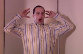 Arrested Development: Episode 19