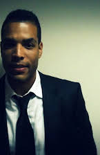 Reinaldo Marcus Green som Director