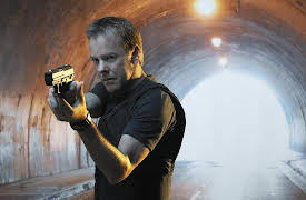 The 2000s, Season 1: The Platinum Age of Television