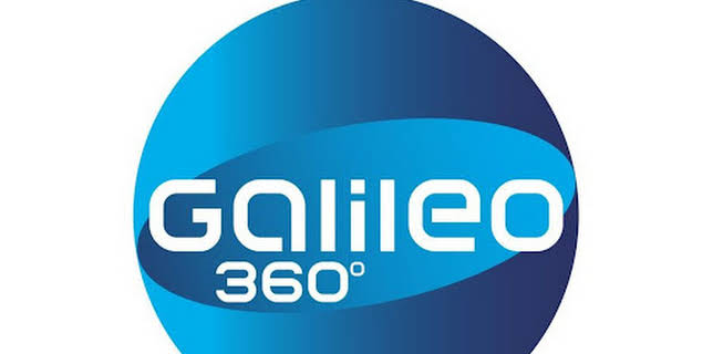 05:15: Galileo 360° Ranking: Echte Alltagshelden (S20 E38) (S20) | ProSieben Maxx | 6/10 2025