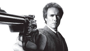 23:00: Sudden Impact | Kanal 9 | 5/22 2026