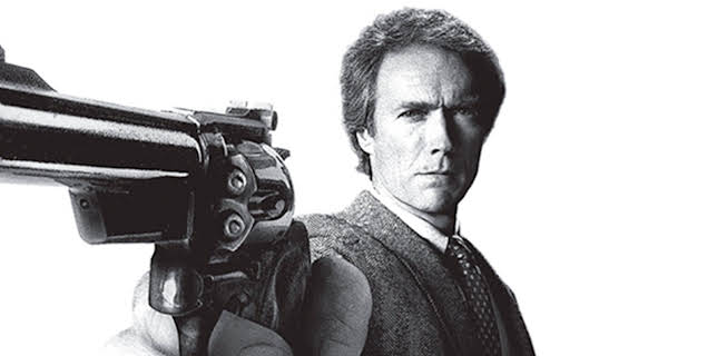 23:00: Sudden Impact | Kanal 9 | 1/30 2026