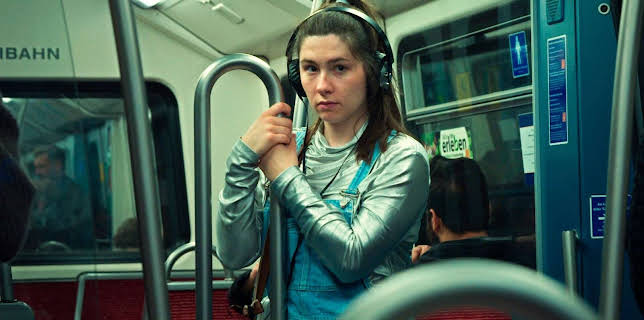 01:45: Fluten | MDR Fernsehen | 2/3 2026