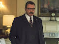 Blue Bloods