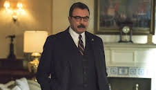 Blue Bloods (S6 E22)