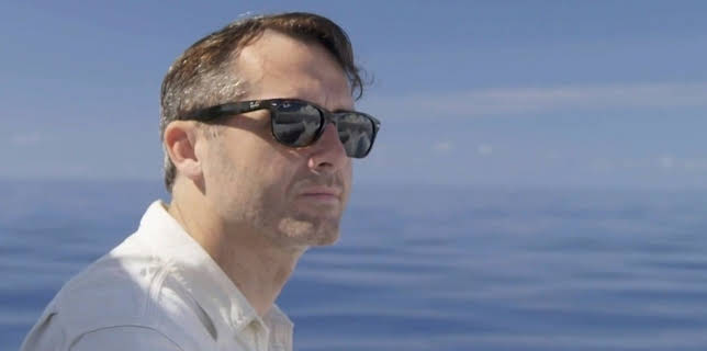 10:55: Verborgene Geheimnisse - Secret Underground | Kabel Eins Doku | 12/26 2025