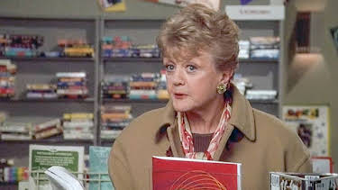 11:05 AM: Murder She Wrote (S12 E12) (S12) | 5 USA | 4/12 2026