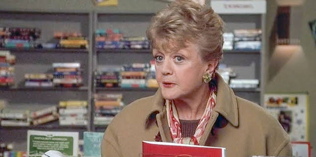10:00 AM: Murder She Wrote (S12 E12) (S12) | 5 Select | 3/21 2026