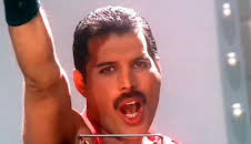 Die schönsten Kulthits der 80er