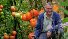 Mein leckerer Garten (2/6)