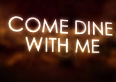 Come Dine with Me